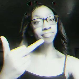 Meet your Posher, Buddy